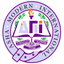 XIIth Board Exam