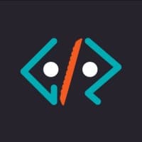 Technical Expert | Part-Time 