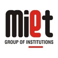 Bachelor of Technology, Computer Science Engineering