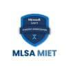 Senior Technical Associate 