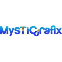 Full Stack Developer | Full-Time 